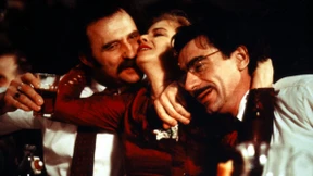 Vergeben kann ich, doch vergessen niemals