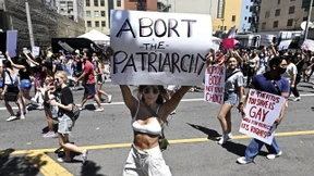 Kulturkampf der Richter