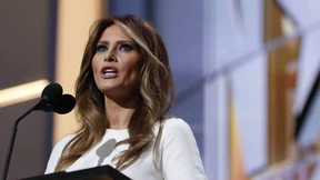 Trump-Mitarbeiterin bezichtigt sich