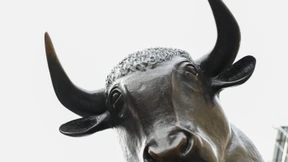 Nach Powell und Lagarde: Dax auf Kurs zu neuem Rekord