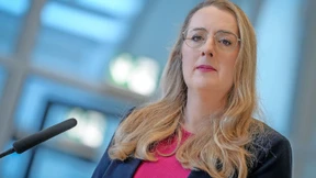 Das Verhandlungsgeschick des Herrn Merz: „Altmodisch und kompromisslos“