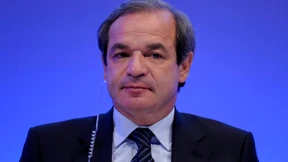 Neuer Chef für Hochtief