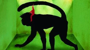 Unter Wasser küsst er sie zum ersten Mal