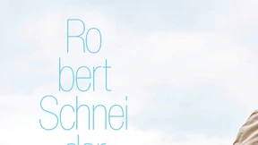 Koketterie herrscht nicht nur im Titel