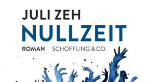 In der Albtraumwelt der Tiefe