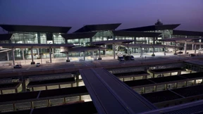 Deutscher lebt im Flughafen von São Paulo – und attackiert Frauen