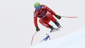 Der Urschrei von Paris