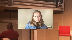 Unser aller Schulden