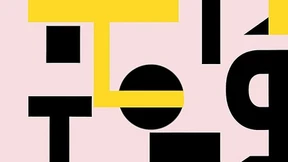 Aufgeschäumte Maschinenmilch