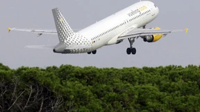 Spanien will Billigflieger anlocken