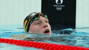 Schritt für Schritt voran arbeiten