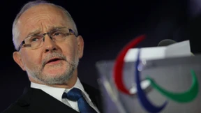 Werbeoffensive für Rio 