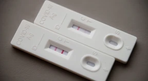 Rekord-Corona-Zahlen: Aus für den Freedom-Day?