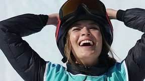 „Das ist der beste Moment meines Lebens“