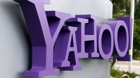Hackerangriff auf Yahoo