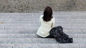 Feldzug gegen die Vielfalt