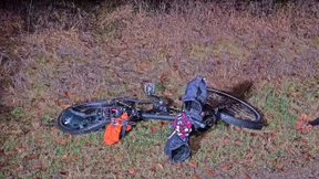 „Ein Opfer der autozentrierten Politik in Deutschland“