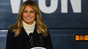 „Die vergangenen vier Jahre waren unvergesslich“