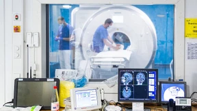 Der Preis für ein besseres langes Leben