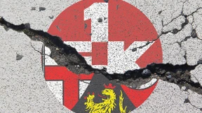 Der ewige Chaos-Klub