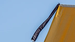 Die Konsequenzen nach dem Germanwings-Absturz