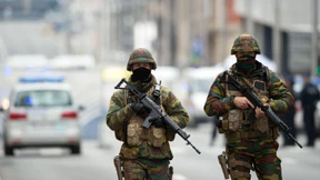 Kein Hinweis auf Verbindungen nach Deutschland