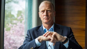 „Deutschland droht die Isolation“