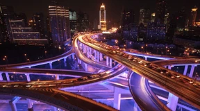 Preiskampf um E-Autos: Wie China die deutschen Autobauer vorführt