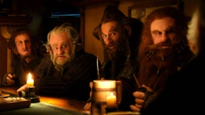 Forschung  über Wahrheiten