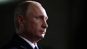 Schönreden der Krise  