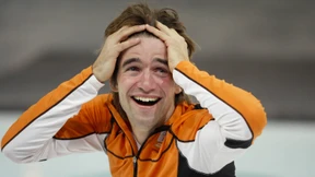 Olympiasieger ruft EU-Kommission an