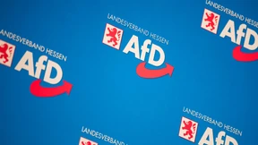 Ein Rücktritt ist noch keine Entschuldigung