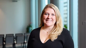 Mehr Tempo, mehr Freiheit