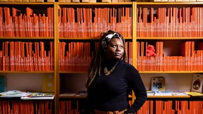 Alles, was euch passiert