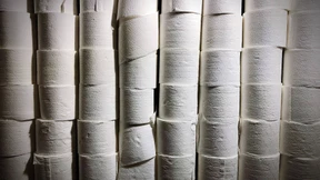 Ehrenrettung für den Kapitalismus