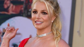 Britney Spears will Vater als Vormund absetzen lassen