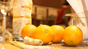 Das Aschenputtel wird nie zur Prinzessin