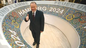 Und der Sieger ist ... Hamburg?