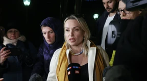 Warum russischer Protest so nötig wie gefährlich ist