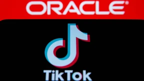 Wendet Tiktok ein Verbot doch noch ab?