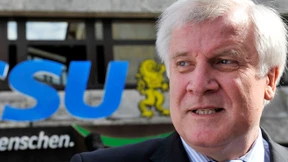 Seehofer kündigt eigene Vorschläge an