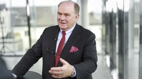 „Der Zugang zur EU muss höchste Priorität haben“