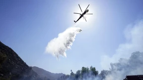 Bundesweite Aktionswoche zum Schutz gegen Hitze