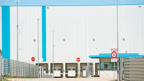 Möbelhändler Wayfair zieht sich sofort zurück