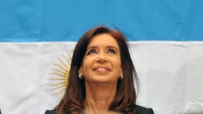 Argentinien muss Hedgefonds Milliarden zahlen
