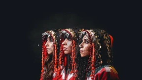 So klingt ein gebrochenes Herz