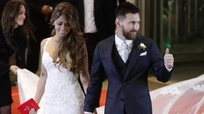 „Das ist das wichtigste Spiel meines Lebens“