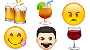 Alkohol tötet! Warum sagt das niemand?