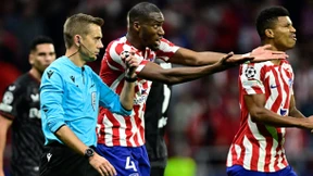 Turbulente Leverkusener Schlussminuten in Madrid