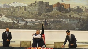 Wo kein Sieger, da auch kein Verlierer